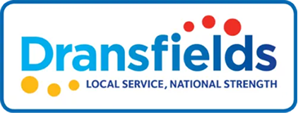 Dransfields