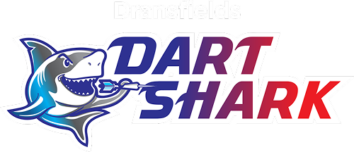 Dransfield’s Dart Shark